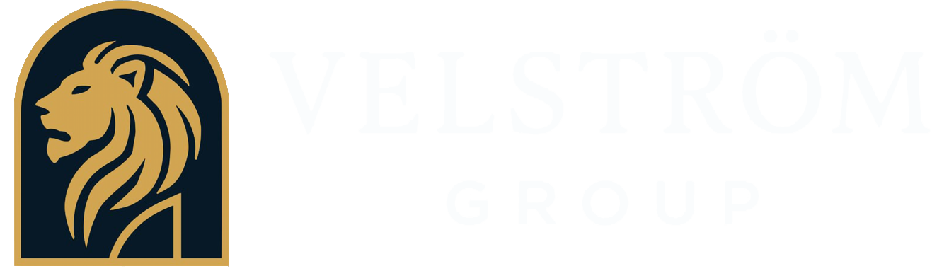 Footer-logo
